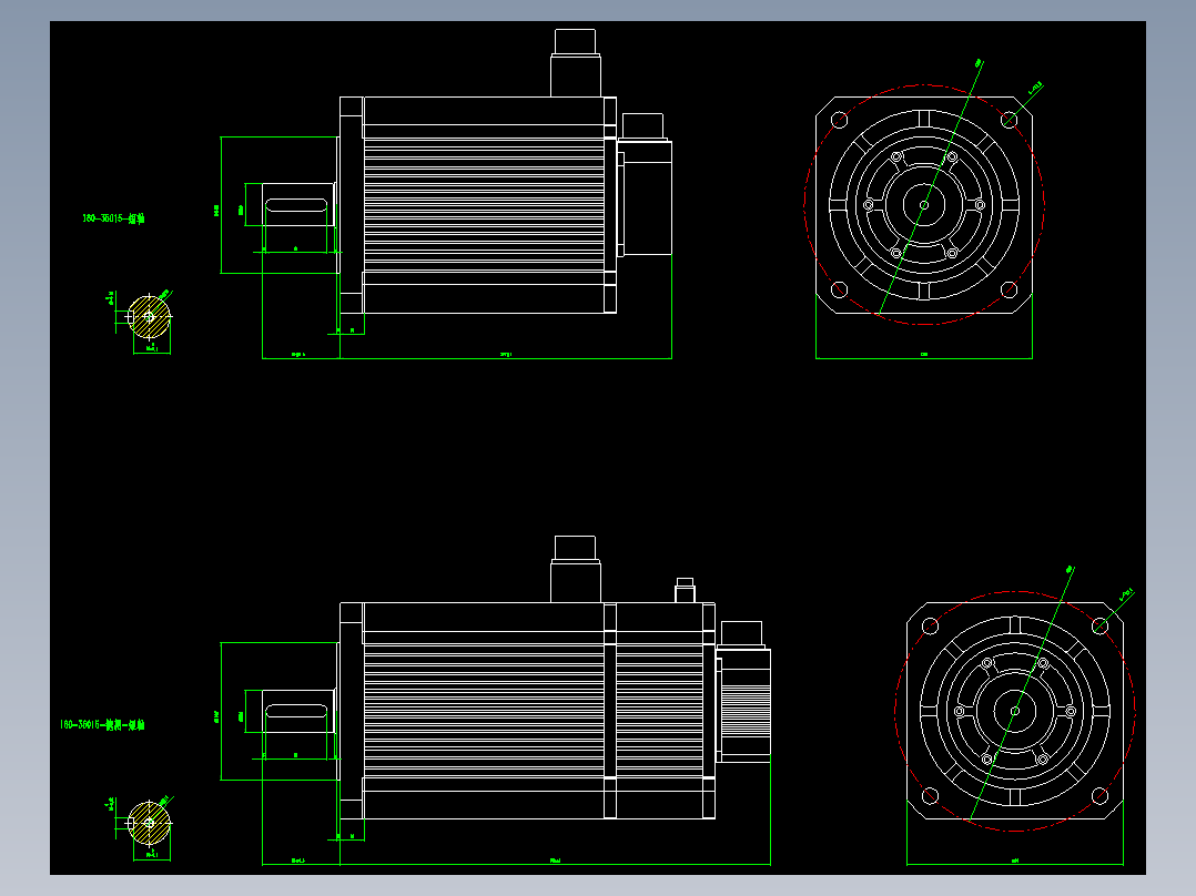 电机MS-180ST-M35015-45P5-S(1152)..rar