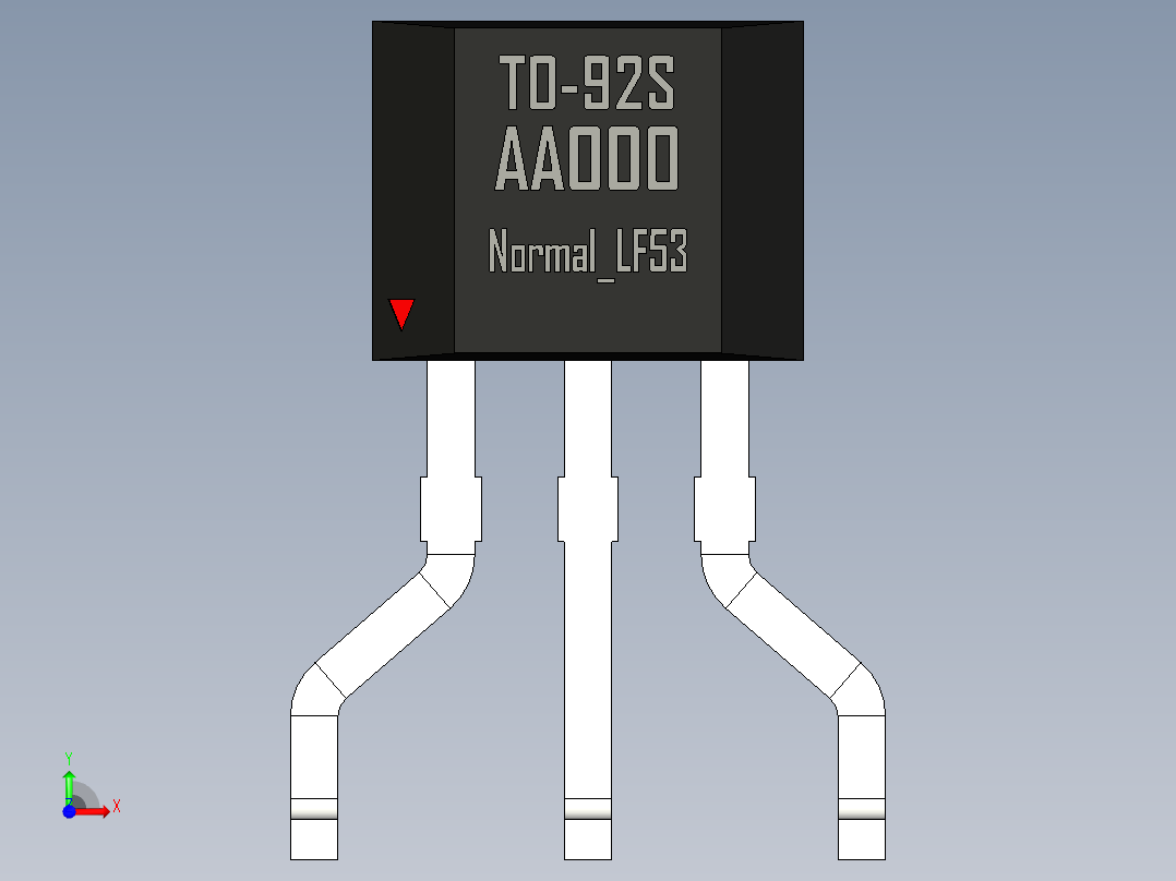 TO-92S_Normal_LF53_rev1.0.rar前视图