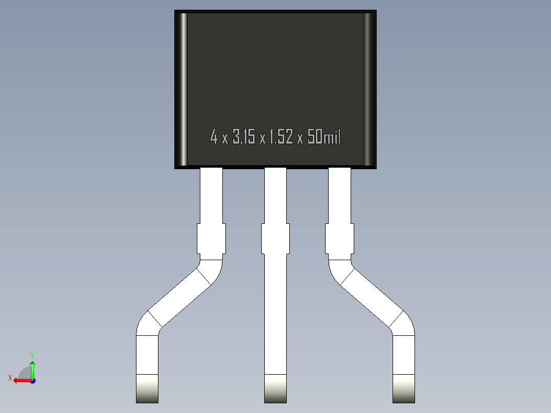 TO-92S_Normal_LF53_rev1.0.rar后视图
