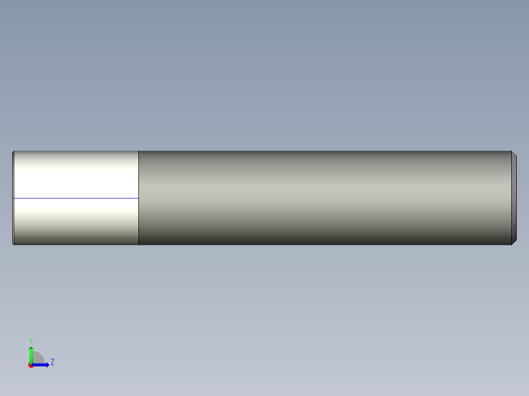 山特维克刀具200822363_MOD_0_0~TM01_00左视图