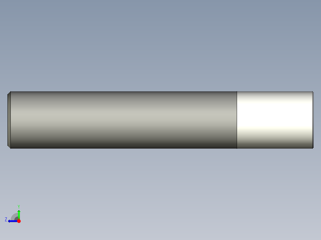 山特维克刀具200822363_MOD_0_0~TM01_00右视图