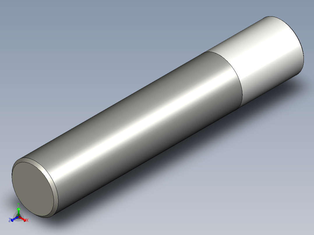 山特维克刀具200822363_MOD_0_0~TM01_00正等轴测图