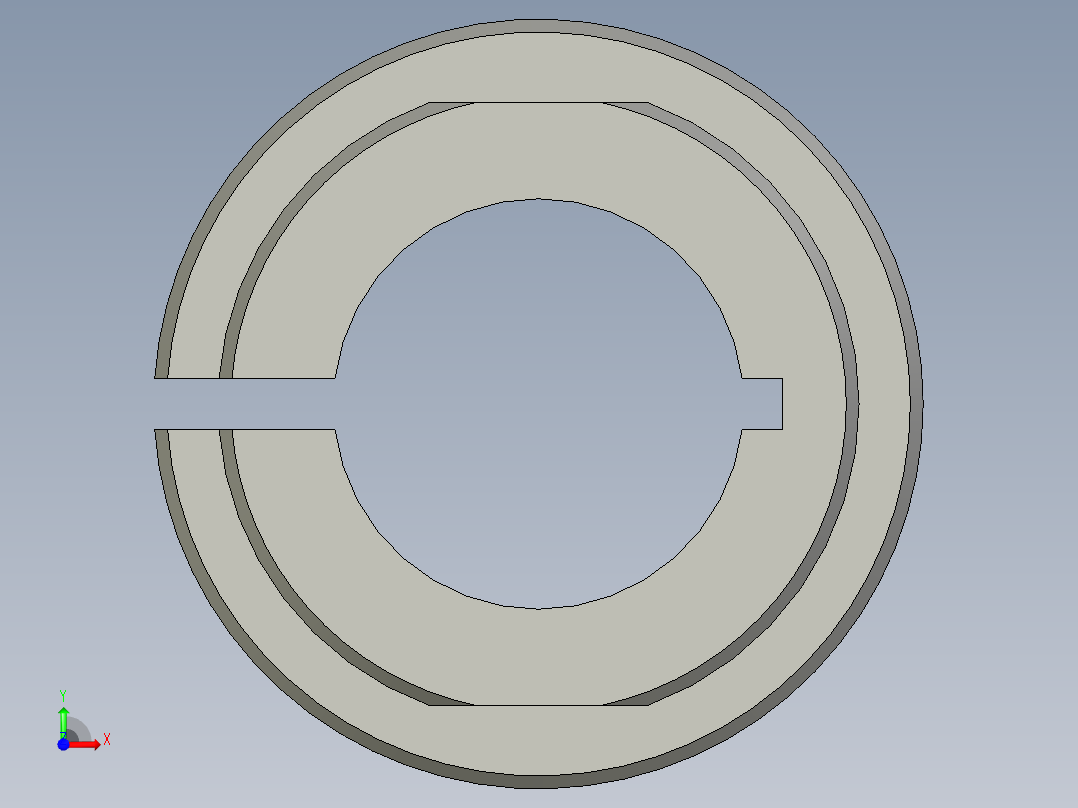 山特维克刀具7251702_TM01_MOD_0_0~TM01_00前视图