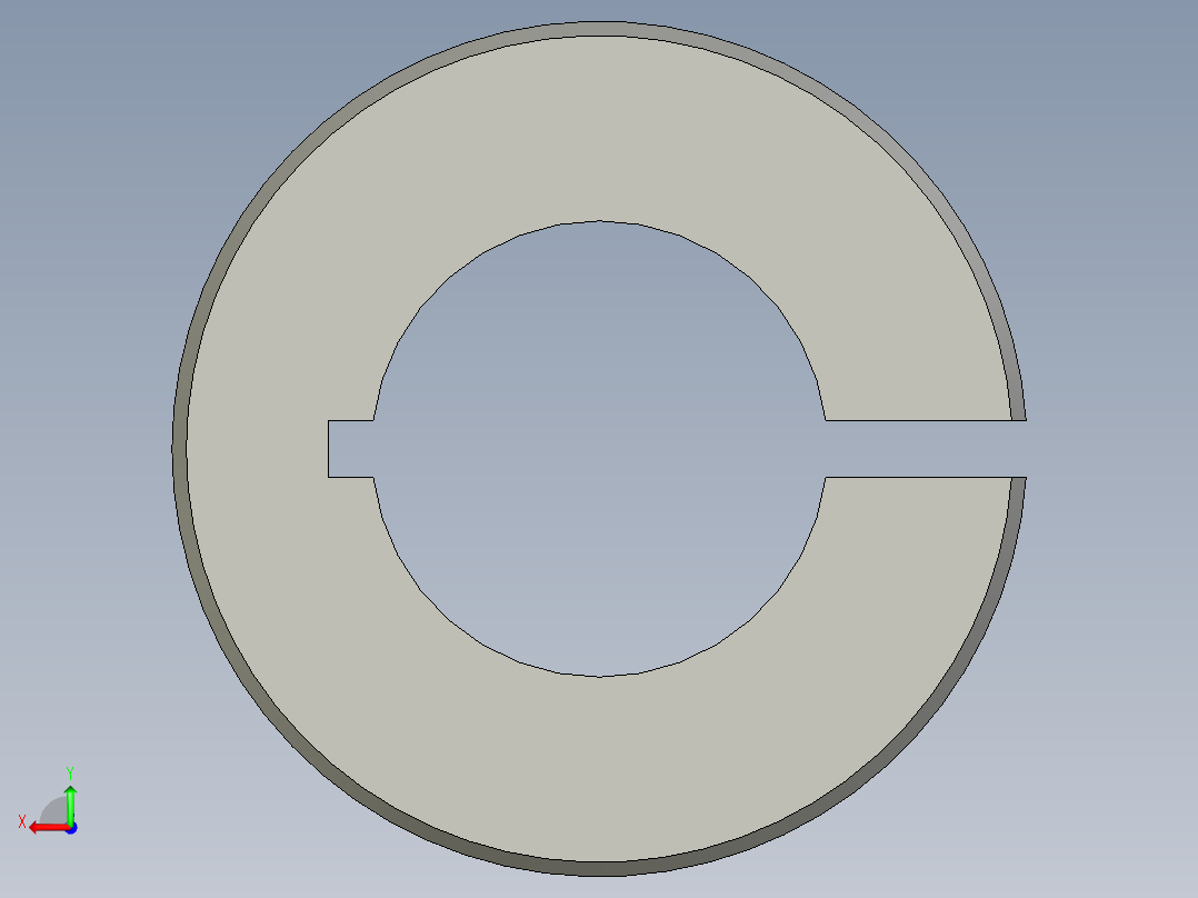 山特维克刀具7251702_TM01_MOD_0_0~TM01_00后视图