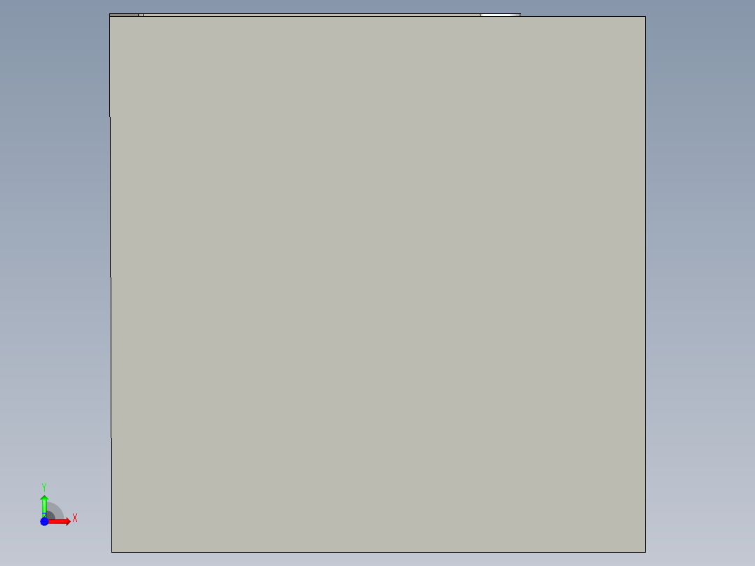 山特维克刀具5751626_TM01_MOD_0_1~TM01_00前视图