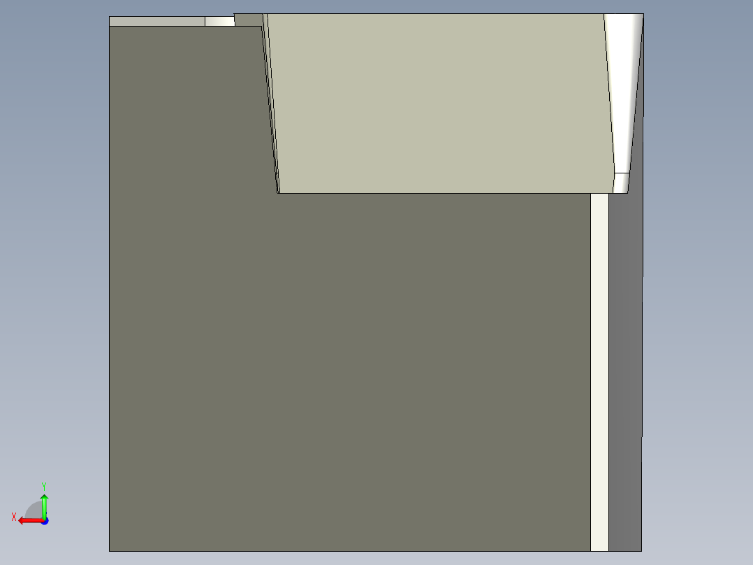 山特维克刀具5751626_TM01_MOD_0_1~TM01_00后视图