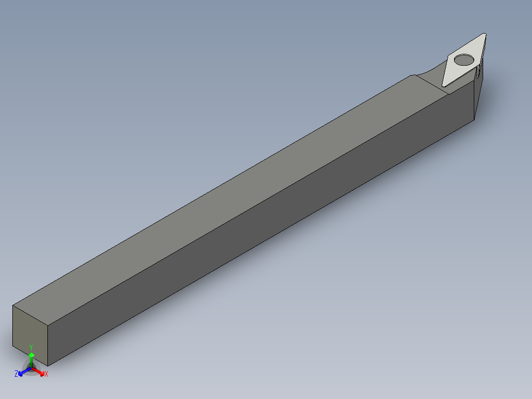 山特维克刀具5751626_TM01_MOD_0_1~TM01_00正等轴测图