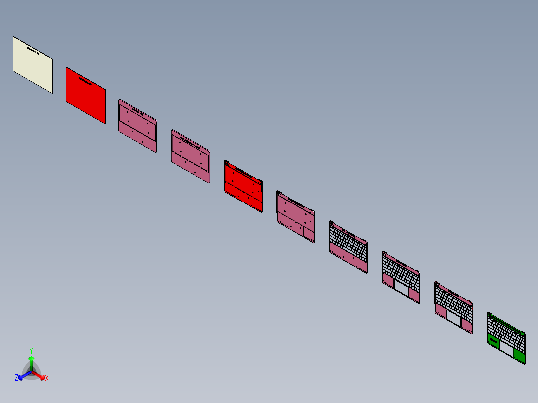 KOLLUR-TOP-CASE-GXT-2016-11-09