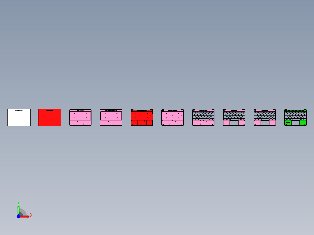 KOLLUR-TOP-CASE-GXT-2016-11-09前视图