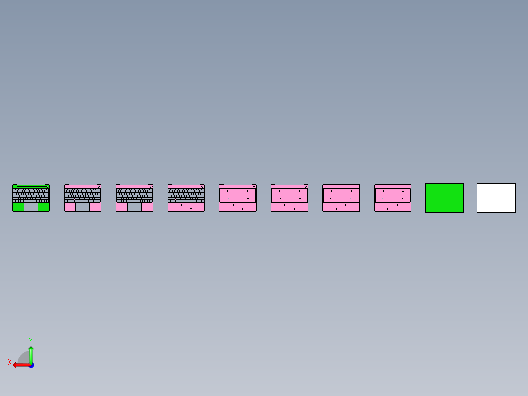 KOLLUR-TOP-CASE-GXT-2016-11-09后视图