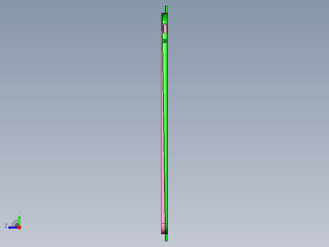 KOLLUR-TOP-CASE-GXT-2016-11-09右视图