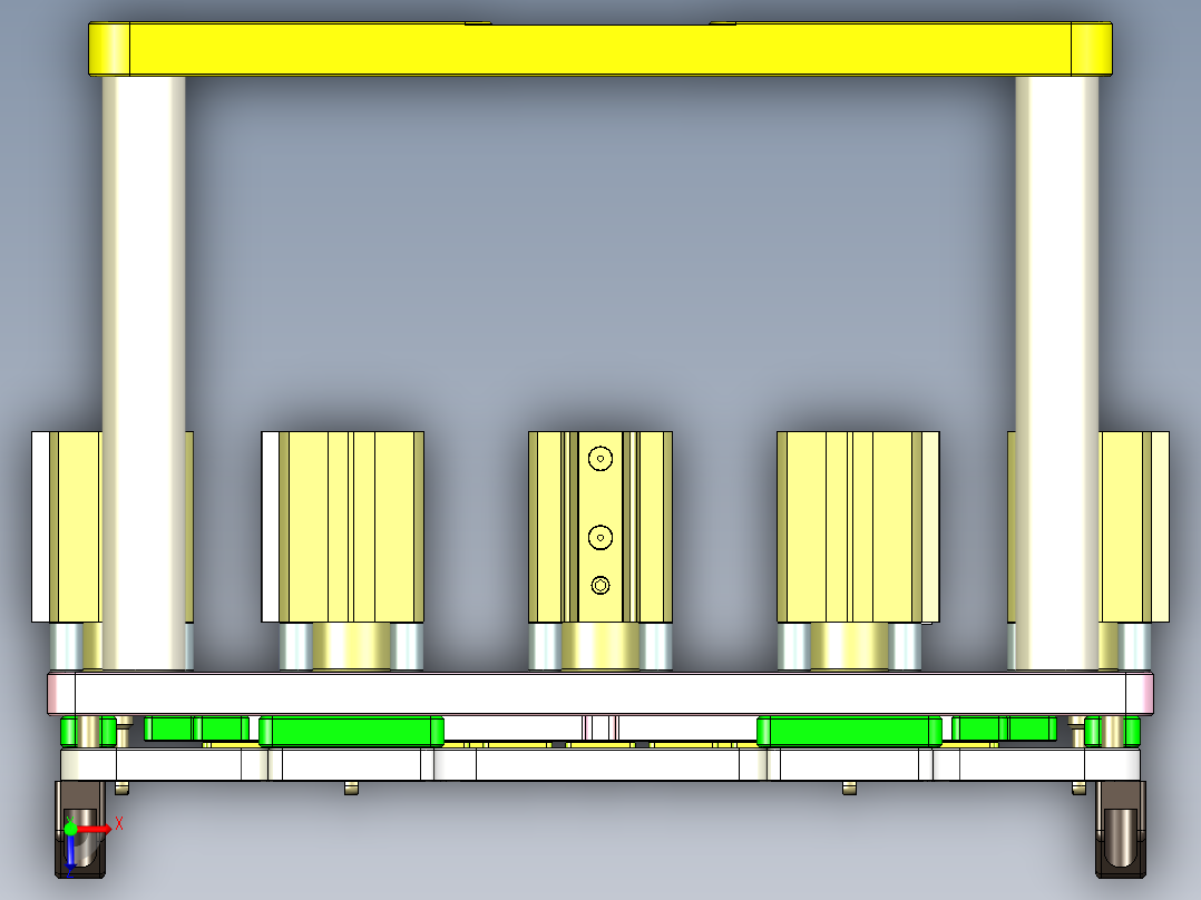 ETWD-C-CNC6-JP-170516俯视图