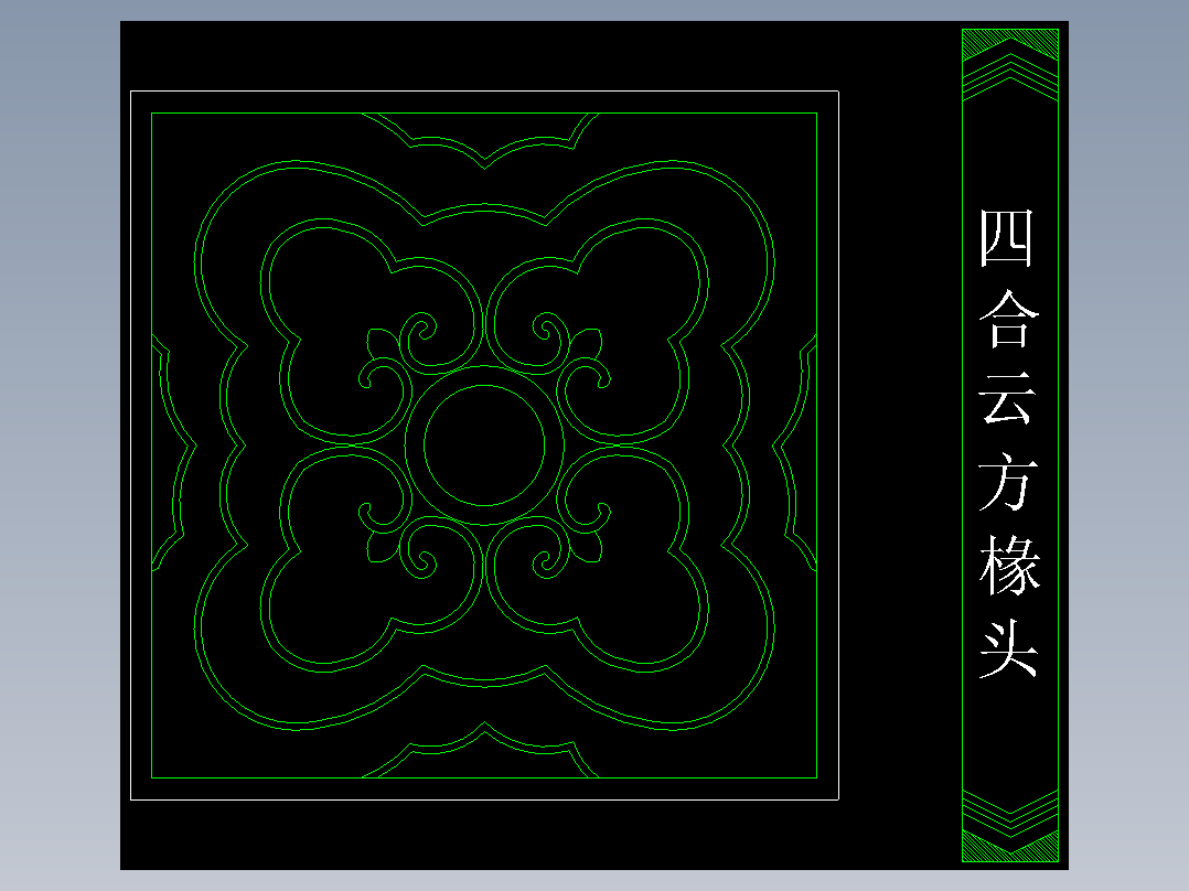 <span style='color: red'>家</span><span style='color: red'>装</span><span style='color: red'>图库</span><span style='color: red'>二</span>-FH02055F