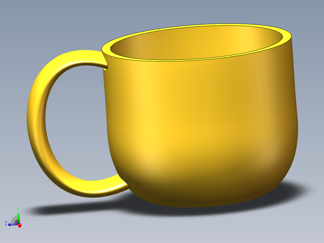 <span style='color: red'>杯子</span>