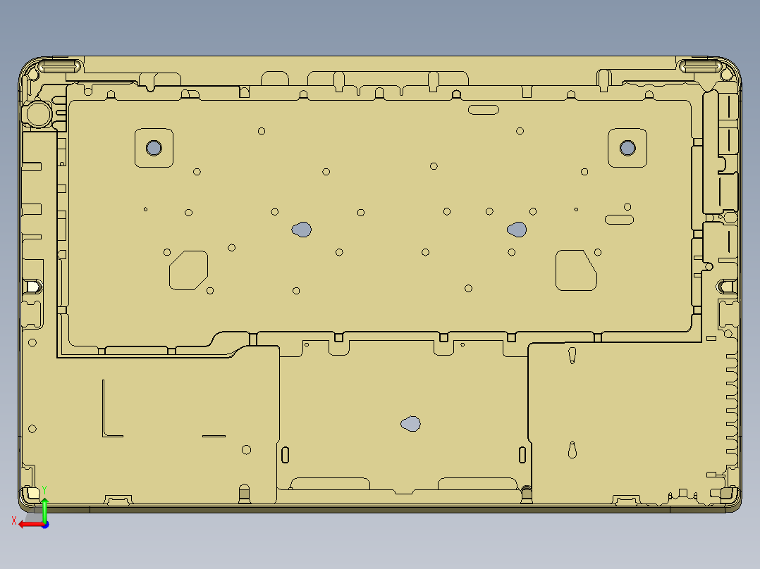 EDB41-C-CNC5-CP-180623后视图