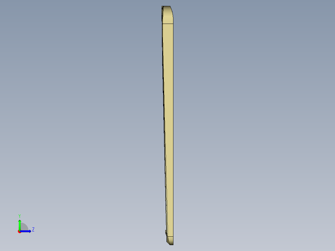 EDB41-C-CNC5-CP-180623左视图