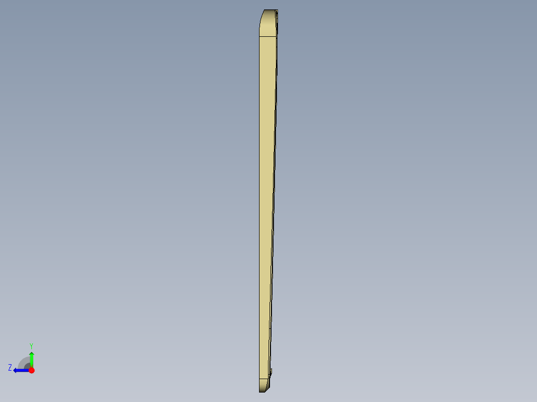 EDB41-C-CNC5-CP-180623右视图