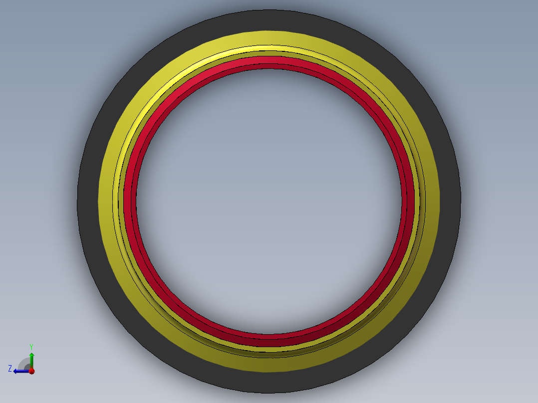 三套接头 24.5.11+30+001右视图