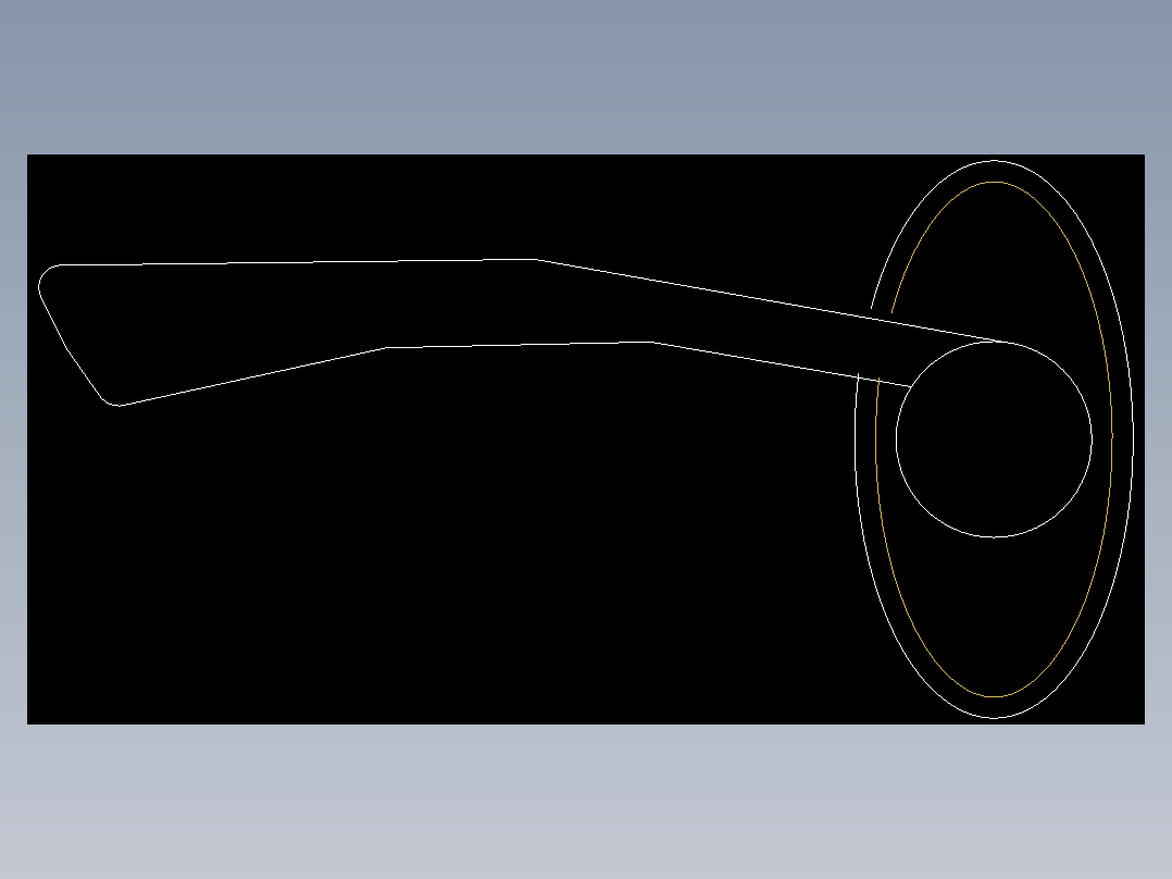 <span style='color: red'>拉手</span>5