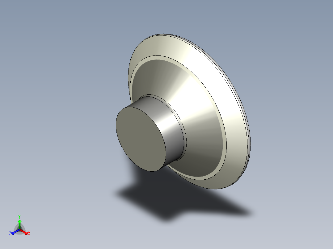 山特维克刀具200822234_MOD_0_0~TM01_00