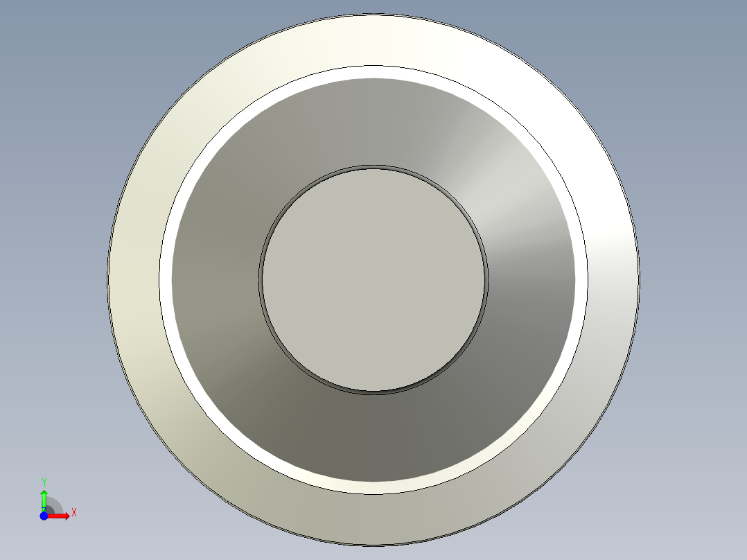 山特维克刀具200822234_MOD_0_0~TM01_00前视图