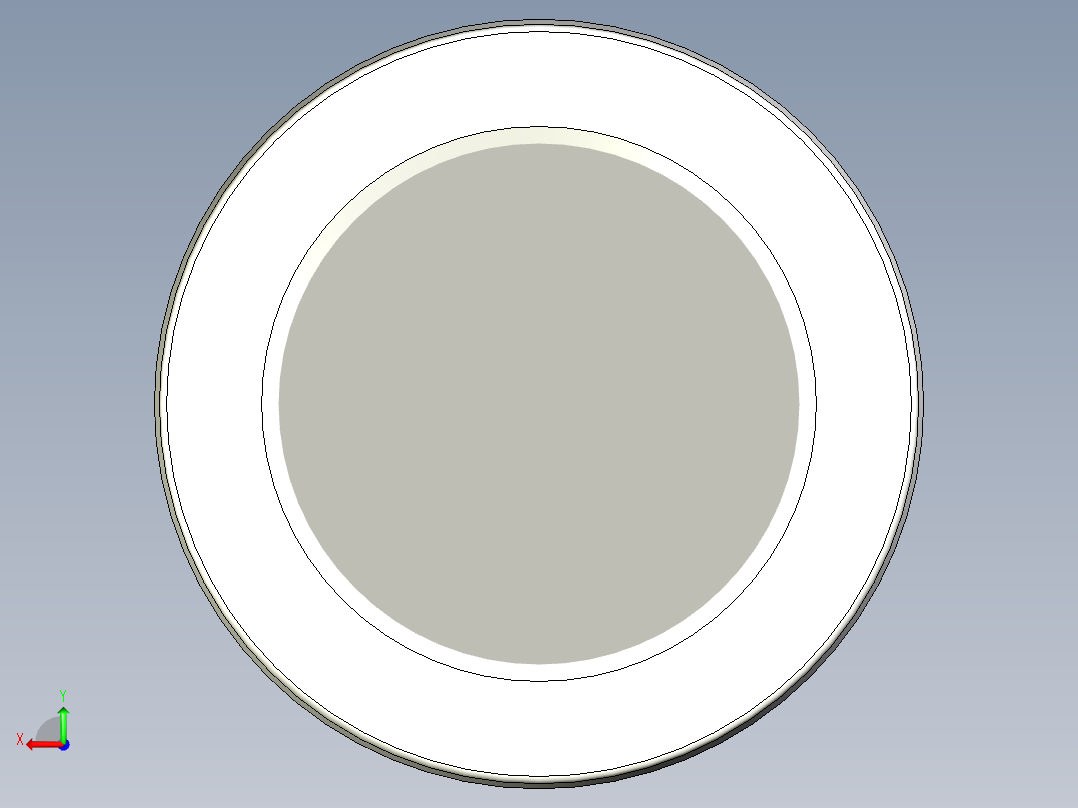 山特维克刀具200822234_MOD_0_0~TM01_00后视图