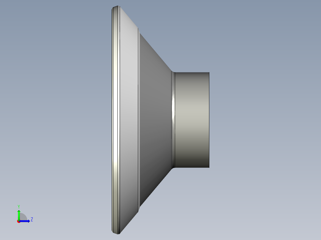 山特维克刀具200822234_MOD_0_0~TM01_00左视图