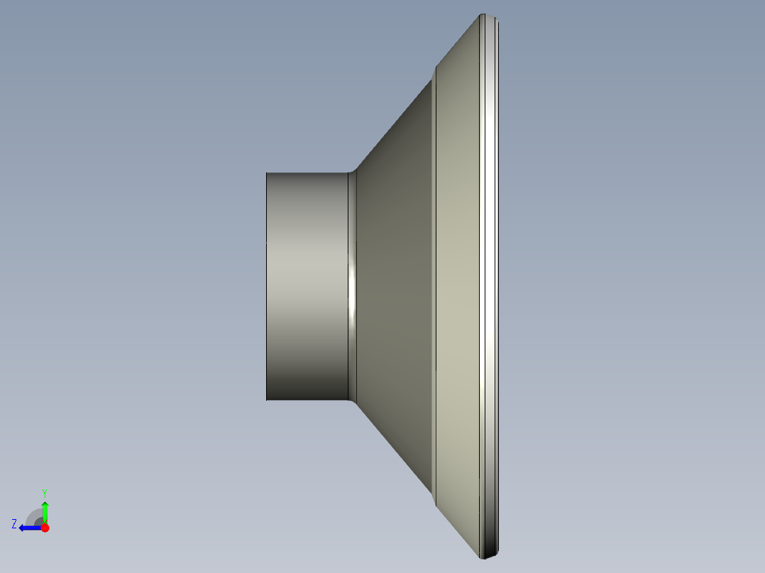 山特维克刀具200822234_MOD_0_0~TM01_00右视图