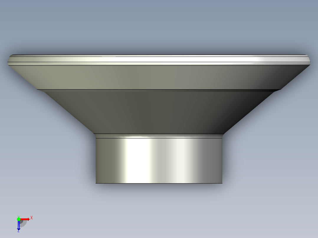 山特维克刀具200822234_MOD_0_0~TM01_00俯视图