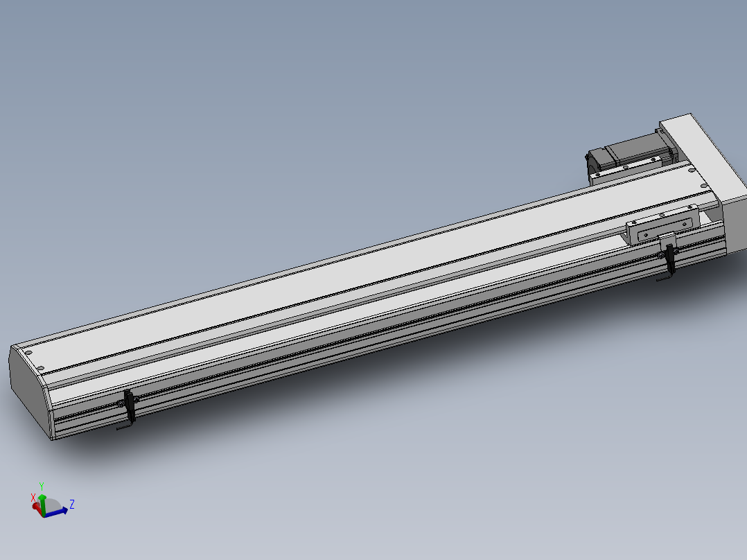 精密模组MY130-T10-700L-BL-P20B-C4-C