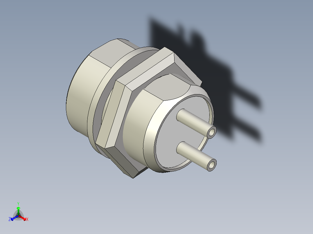 流行的2针圆形插件kls15-225-m12-stp-1.snapshot.3