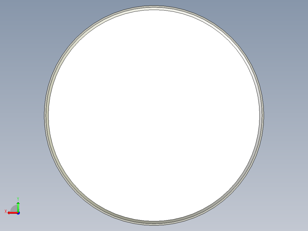 山特维克刀具200822423_MOD_0_0~TM01_00后视图