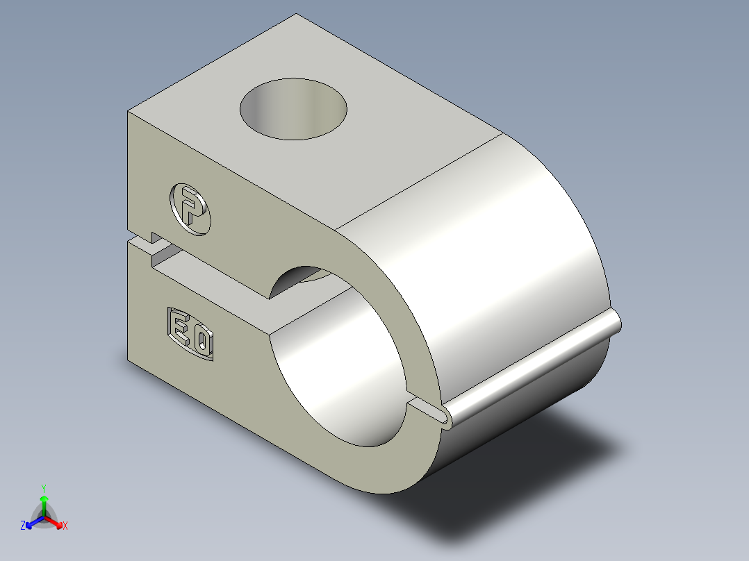 用于软管和硬管接头的工具ROP212X