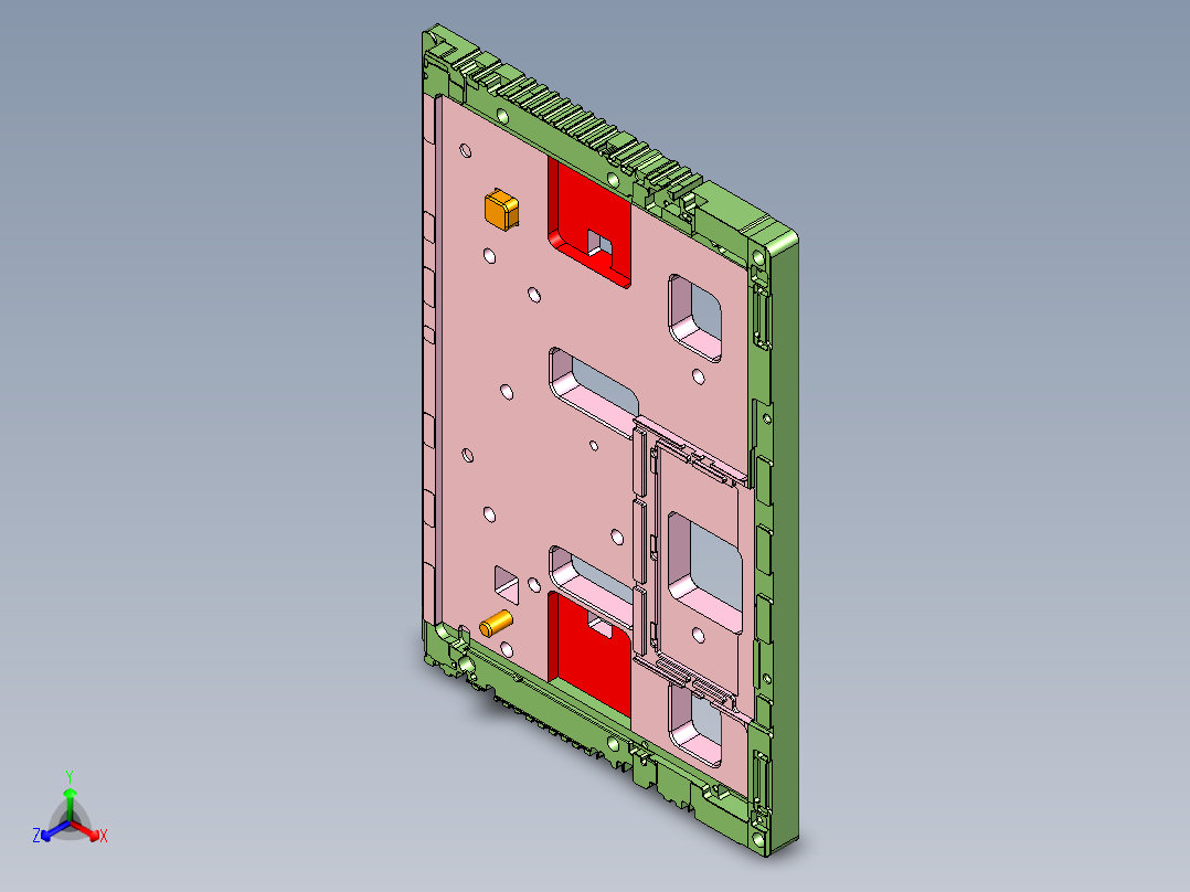 X35-C-CNC8-shanggudingban-180102