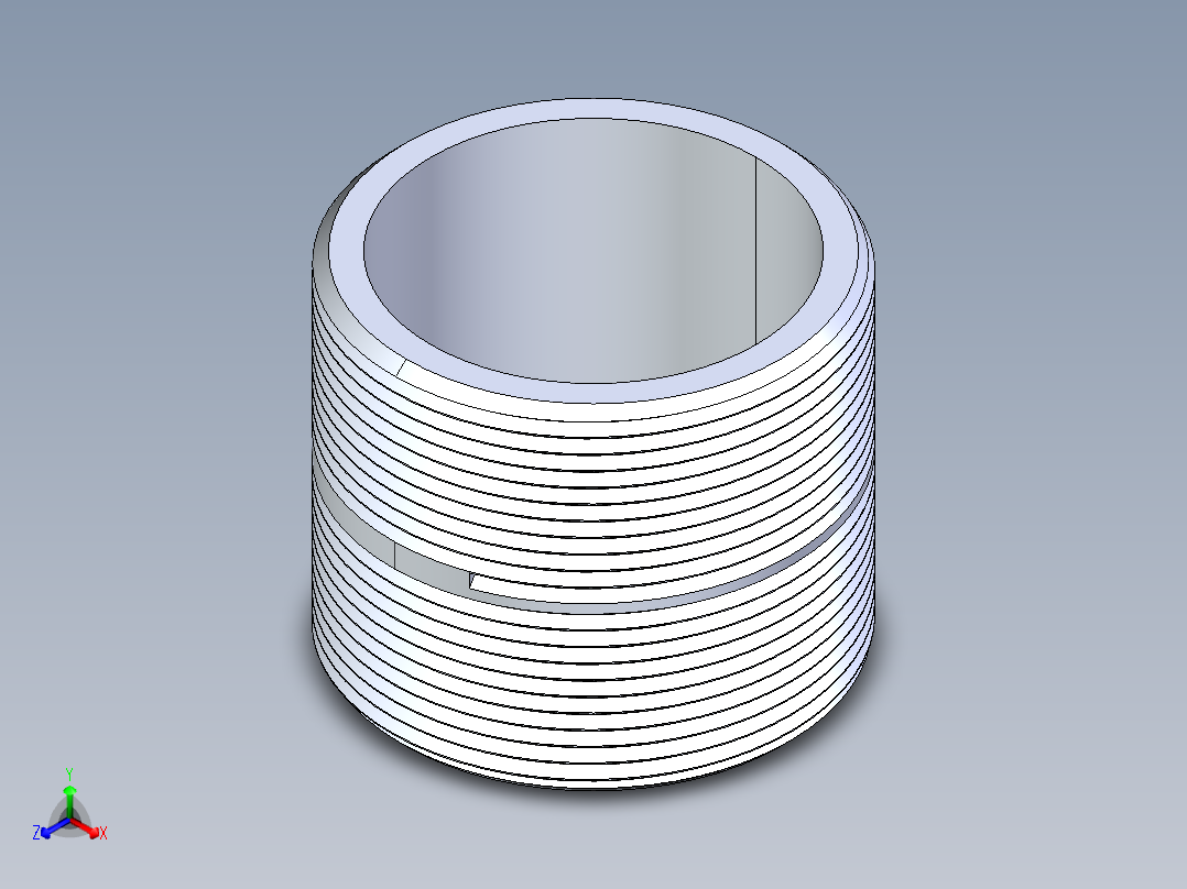 CPVC管件33-Sch80_Nipple_MPTxMPT_9861-251_2in x Close