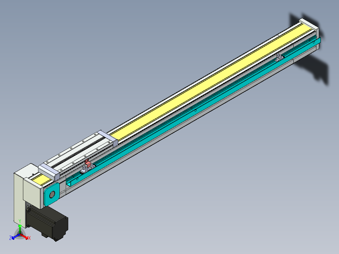 欧规系列-LB6-L65-C-S700-BRD-P40-D3