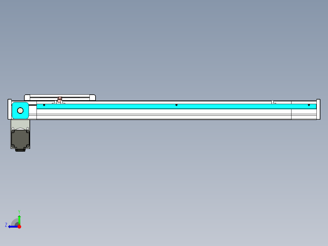 欧规系列-LB6-L65-C-S700-BRD-P40-D3右视图