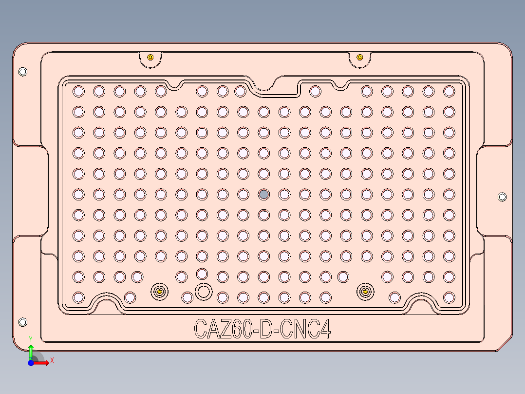 CAZ60-D-CNC4-20171018前视图