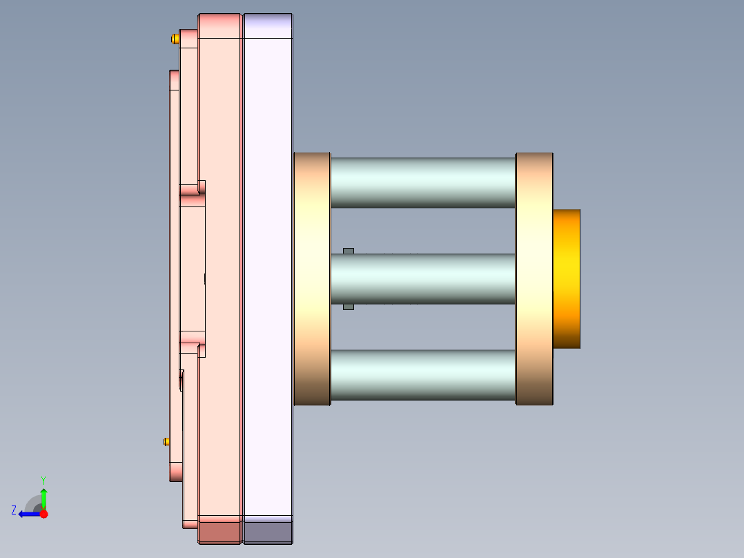 CAZ60-D-CNC4-20171018右视图