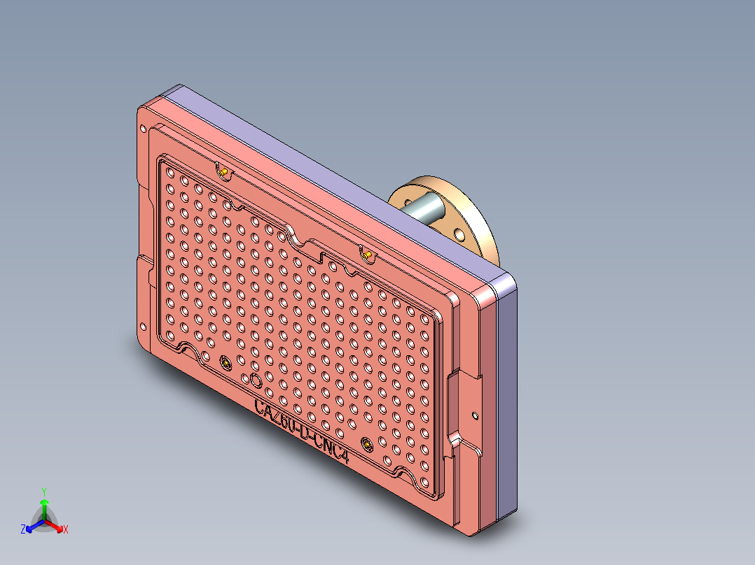 CAZ60-D-CNC4-20171018正等轴测图