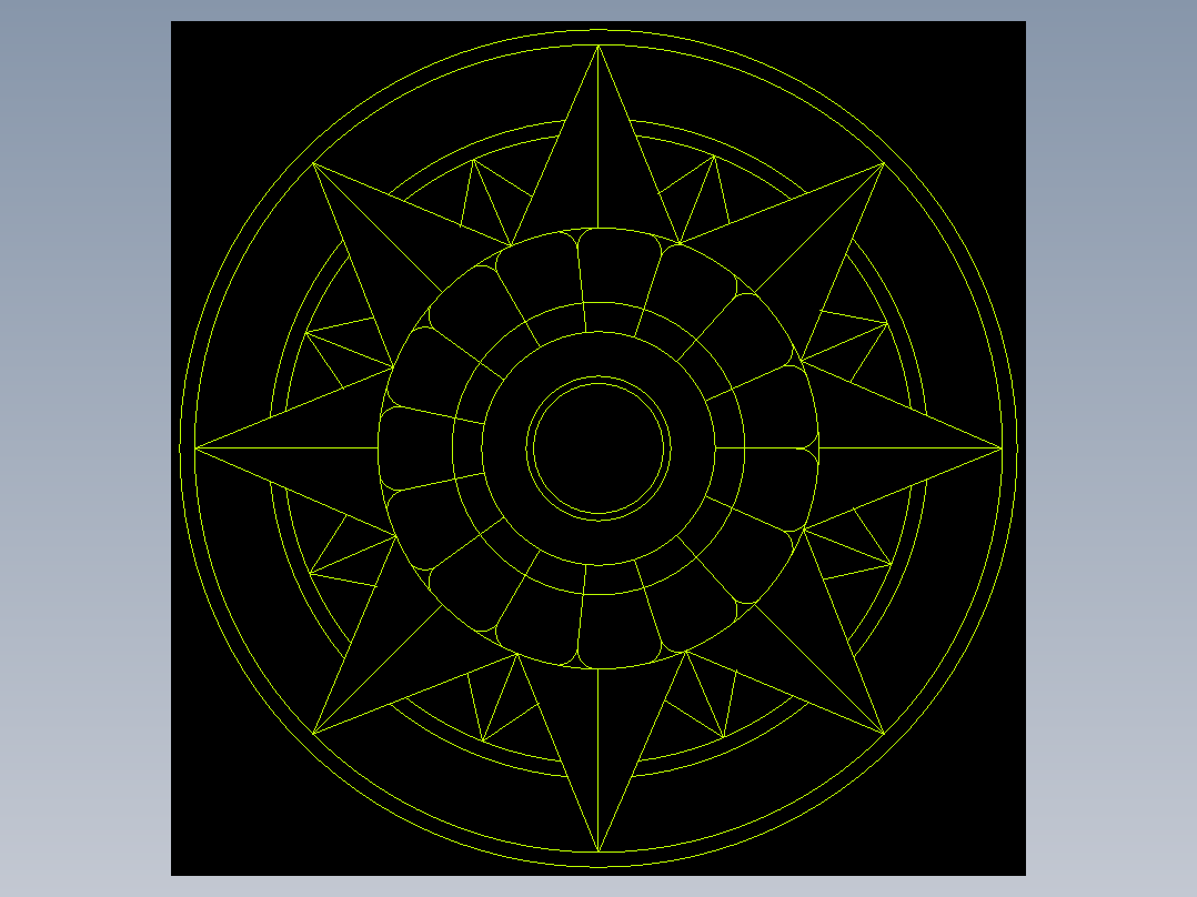拼花-Ph<span style='color: red'>28</span>