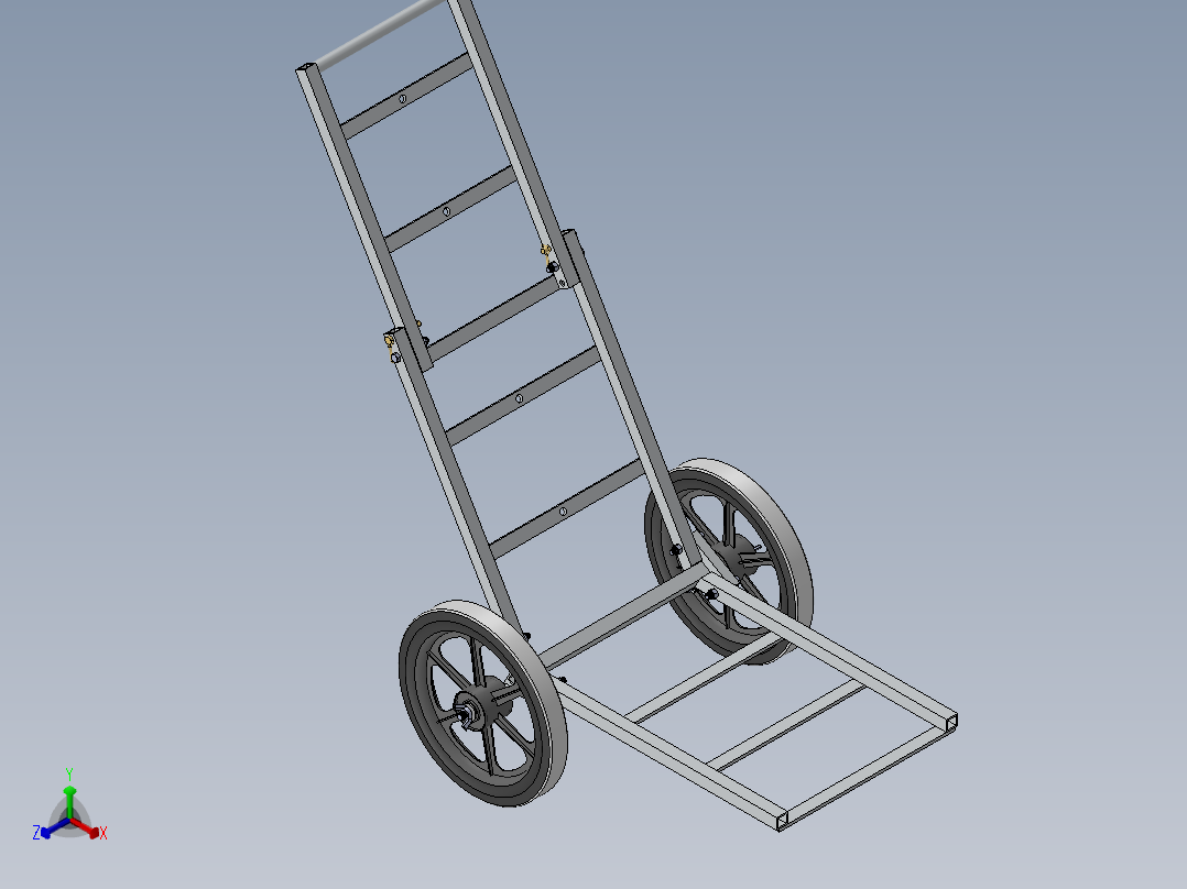 solidworks 人工<span style='color: red'>装卸车</span><span style='color: red'>设计</span>