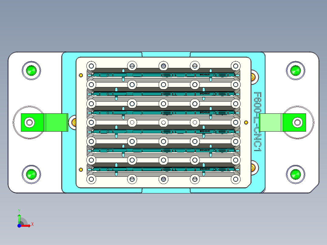 F600-L-01-07前视图