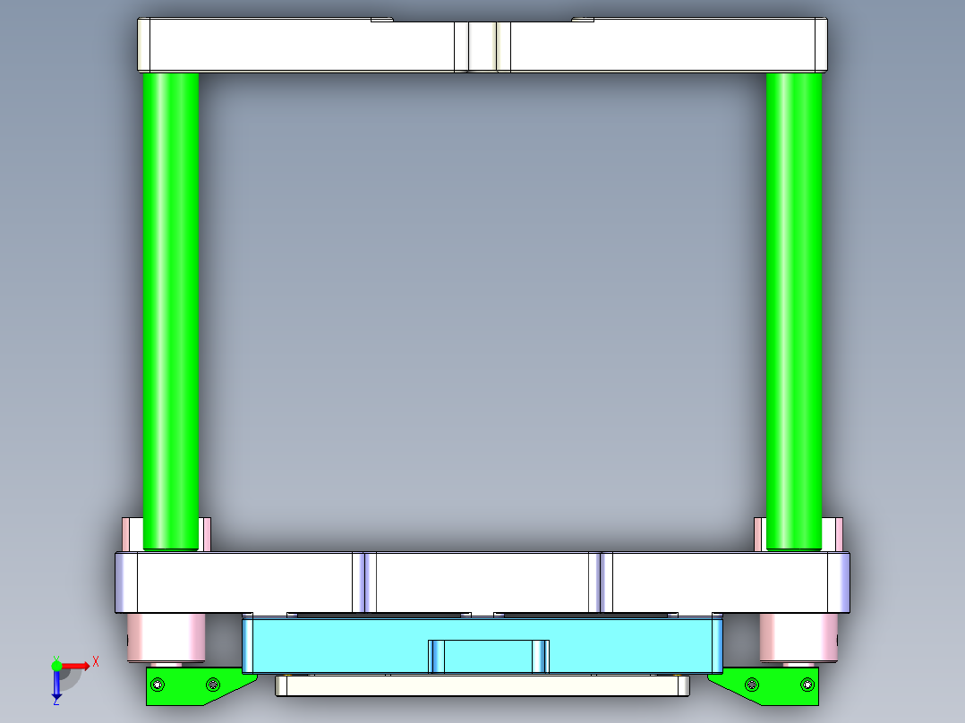 F600-L-01-07俯视图