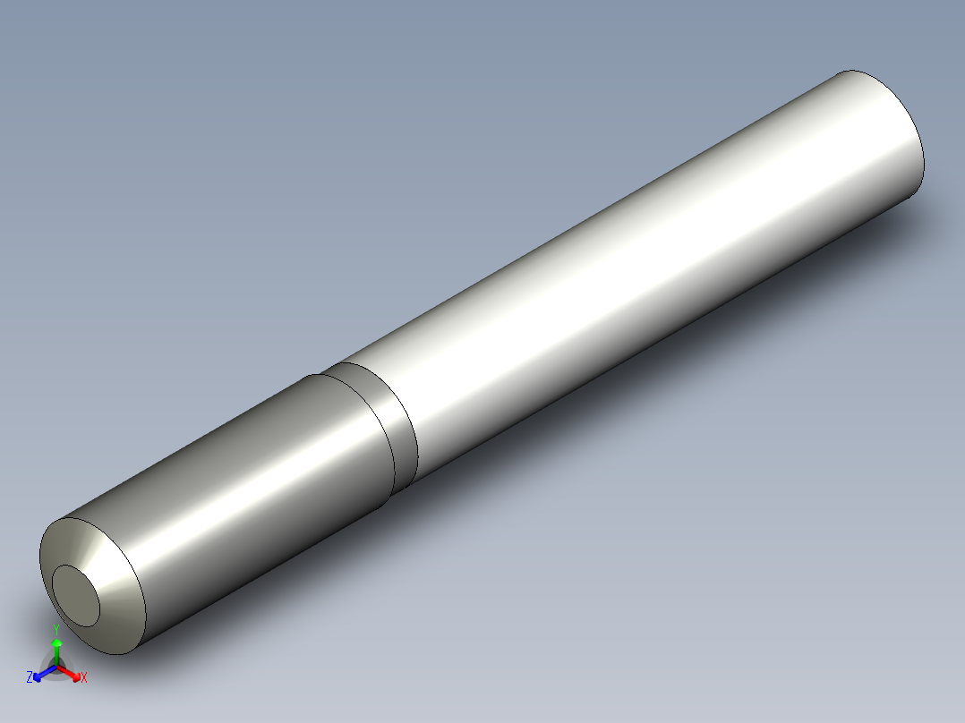 山特维克刀具6241203_TM01_MOD_0_2~TM01_00