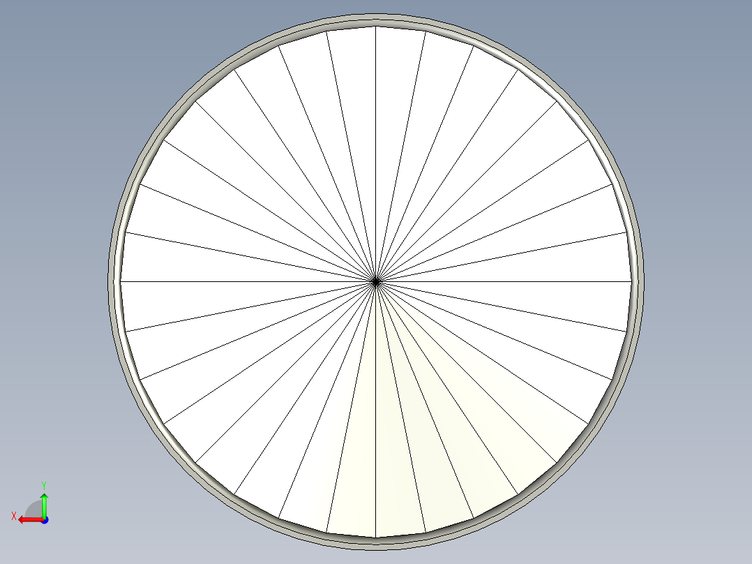 山特维克刀具6241203_TM01_MOD_0_2~TM01_00后视图