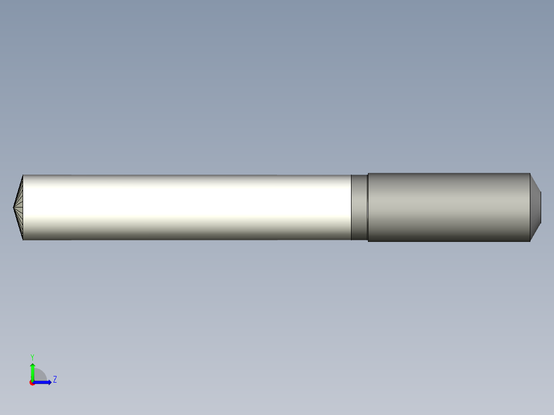 山特维克刀具6241203_TM01_MOD_0_2~TM01_00左视图