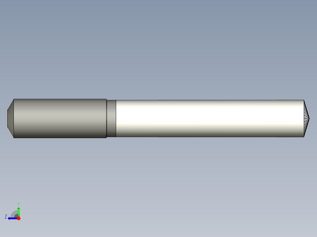 山特维克刀具6241203_TM01_MOD_0_2~TM01_00右视图