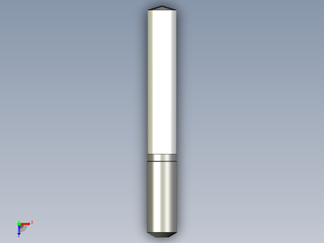 山特维克刀具6241203_TM01_MOD_0_2~TM01_00俯视图