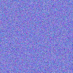 基于微机控制的50kN电子万能试验机